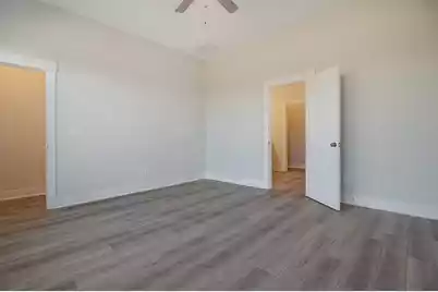 436 Brightside Trail, Summerville, SC 29486 - Photo 17