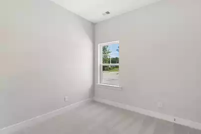 436 Brightside Trail, Summerville, SC 29486 - Photo 23