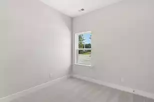436 Brightside Trl, Summerville, SC 29486 - Photo 23
