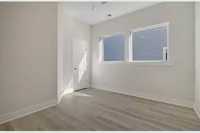 436 Brightside Trail, Summerville, SC 29486 - Photo 25