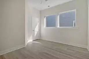 436 Brightside Trl, Summerville, SC 29486 - Photo 25