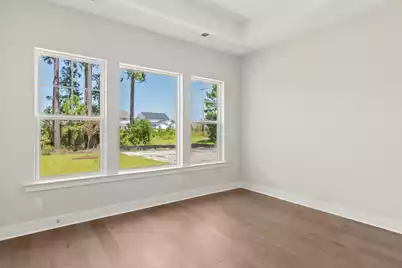 436 Brightside Trail, Summerville, SC 29486 - Photo 15
