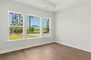 436 Brightside Trl, Summerville, SC 29486 - Photo 15