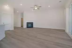 436 Brightside Trl, Summerville, SC 29486 - Photo 9