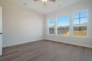 436 Brightside Trl, Summerville, SC 29486 - Photo 15