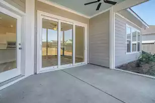 436 Brightside Trl, Summerville, SC 29486 - Photo 31