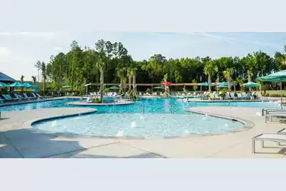 436 Brightside Trail, Summerville, SC 29486 - Photo 37