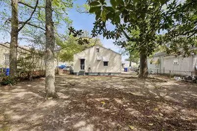 2226 Suffolk Street, North Charleston, SC 29405 - Photo 19