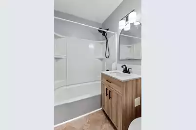 2226 Suffolk Street, North Charleston, SC 29405 - Photo 11