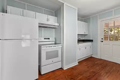 2226 Suffolk Street, North Charleston, SC 29405 - Photo 5