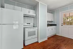 2226 Suffolk St, North Charleston, SC 29405 - Photo 5