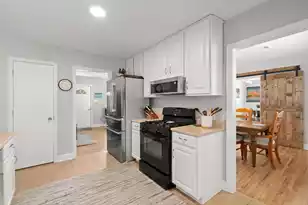 2444 Lantern St, Charleston, SC 29414 - Photo 17