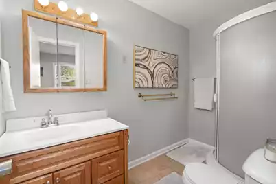 2444 Lantern Street, Charleston, SC 29414 - Photo 23