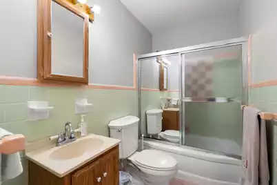 2444 Lantern Street, Charleston, SC 29414 - Photo 27