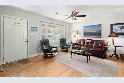 2444 Lantern Street, Charleston, SC 29414 - Photo 5