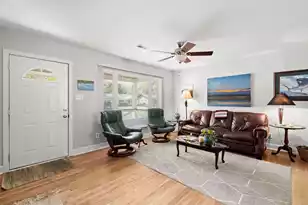 2444 Lantern St, Charleston, SC 29414 - Photo 5