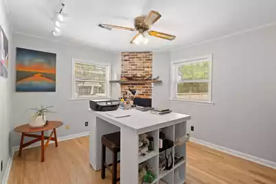 2444 Lantern Street, Charleston, SC 29414 - Photo 11