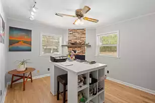 2444 Lantern St, Charleston, SC 29414 - Photo 11