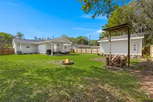 2444 Lantern St, Charleston, SC 29414 - Photo 29