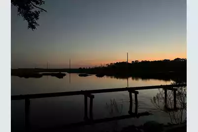 2444 Lantern Street, Charleston, SC 29414 - Photo 35