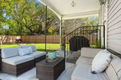 2444 Lantern Street, Charleston, SC 29414 - Photo 31