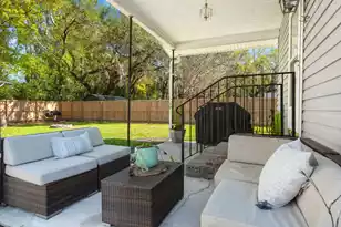 2444 Lantern St, Charleston, SC 29414 - Photo 31