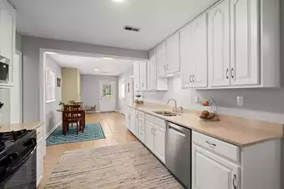 2444 Lantern Street, Charleston, SC 29414 - Photo 15