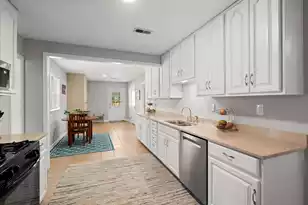 2444 Lantern St, Charleston, SC 29414 - Photo 15