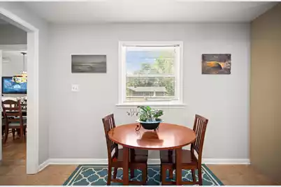 2444 Lantern Street, Charleston, SC 29414 - Photo 19