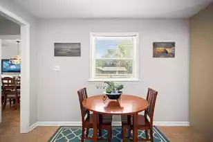 2444 Lantern St, Charleston, SC 29414 - Photo 19