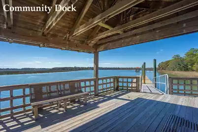 20 Claires Point Road, Beaufort, SC 29907 - Photo 7