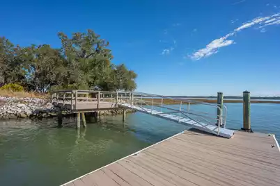 20 Claires Point Road, Beaufort, SC 29907 - Photo 5