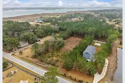 1593 Boston Grill Road, Mount Pleasant, SC 29466 - Photo 5