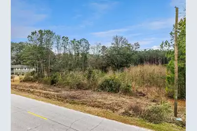 1593 Boston Grill Road, Mount Pleasant, SC 29466 - Photo 15