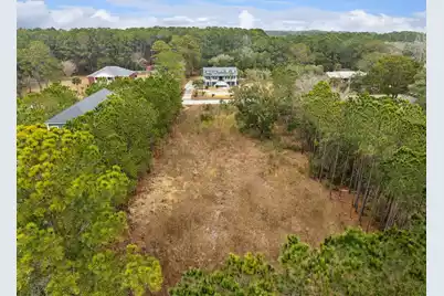 1593 Boston Grill Road, Mount Pleasant, SC 29466 - Photo 17