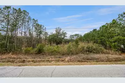 1593 Boston Grill Road, Mount Pleasant, SC 29466 - Photo 11