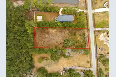 1593 Boston Grill Road, Mount Pleasant, SC 29466 - Photo 3