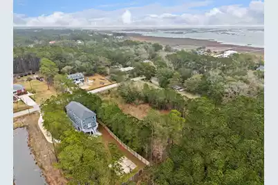 1593 Boston Grill Road, Mount Pleasant, SC 29466 - Photo 7