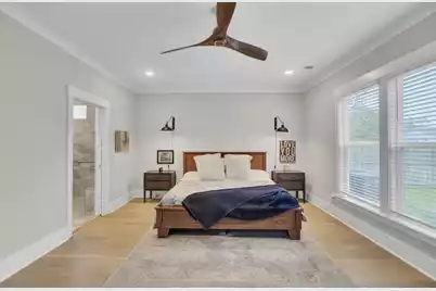 3154 Hugh Bennett Drive, Johns Island, SC 29455 - Photo 11