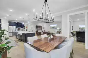 3154 Hugh Bennett Dr, Johns Island, SC 29455 - Photo 7