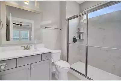 3154 Hugh Bennett Drive, Johns Island, SC 29455 - Photo 39