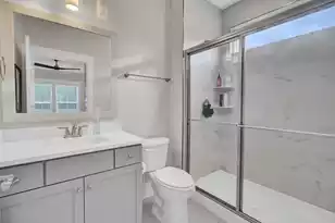 3154 Hugh Bennett Dr, Johns Island, SC 29455 - Photo 39