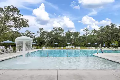 3154 Hugh Bennett Drive, Johns Island, SC 29455 - Photo 59