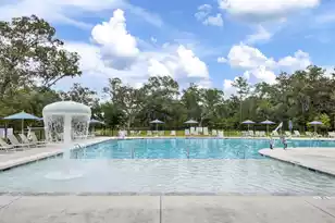 3154 Hugh Bennett Dr, Johns Island, SC 29455 - Photo 59