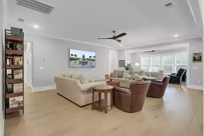 3154 Hugh Bennett Drive, Johns Island, SC 29455 - Photo 19