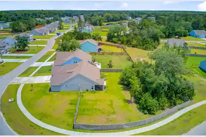 3154 Hugh Bennett Drive, Johns Island, SC 29455 - Photo 51