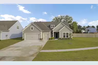 3154 Hugh Bennett Drive, Johns Island, SC 29455 - Photo 15