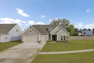 3154 Hugh Bennett Dr, Johns Island, SC 29455 - Photo 15