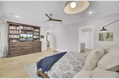 3154 Hugh Bennett Drive, Johns Island, SC 29455 - Photo 33