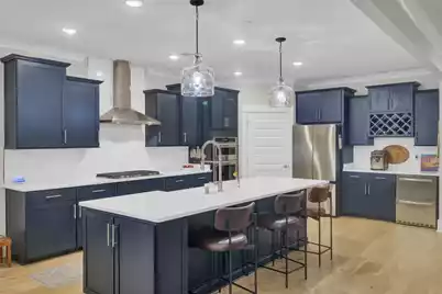 3154 Hugh Bennett Drive, Johns Island, SC 29455 - Photo 5